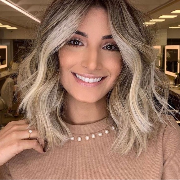 Meet your Posher, Jasmine - Picture 1 of 1